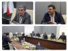 آمادگی بانک برای ارائه خدمات مالی به شرکت‌های بزرگ در قالب بانکداری شرکتی